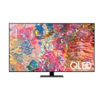 Smart Tivi QLED 4K Samsung 65 Inch QA65Q80B