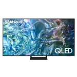 Smart Tivi QLED Samsung 4K 85 Inch QA85Q60D