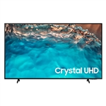 Smart Tivi Samsung 4K 85 Inch UA85BU8000