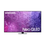 Smart Tivi Samsung Neo QLED 4K 50 inch QA50QN90C