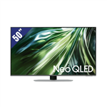 Smart Tivi Samsung Neo QLED 4K 50 Inch QA50QN90DA