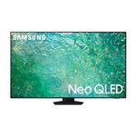 Smart Tivi Samsung Neo QLED 4K 55 inch QA55QN85C