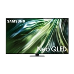 Smart Tivi Samsung Neo QLED 4K 85 Inch QA85QN90D