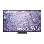 Smart Tivi Samsung Neo QLED 8K 75 inch QA75QN800C