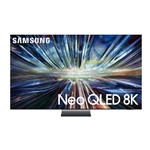 Smart Tivi Samsung Neo QLED 8K 85 Inch QA85QN900D