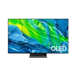 Smart Tivi Samsung OLED 4K 55 Inch QA55S95B