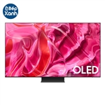 Smart Tivi Samsung OLED 4K 65 inch QA65S90C