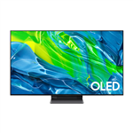 Smart Tivi Samsung OLED 4K 65 Inch QA65S95B