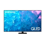 Smart Tivi Samsung QLED 4K 65 inch QA65Q70C