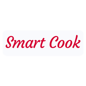 Smartcook
