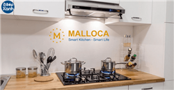 Tìm hiểu về các dòng sản phẩm Malloca có mặt trên thị trường