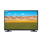 Tivi Led Samsung 32 Inch UA32T4202A