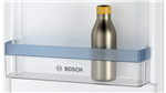 Tủ Lạnh Đơn 2 Cánh Lắp Âm Bosch KIN86ADD0