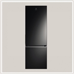 Tủ lạnh Electrolux EBB3702K-H  - Inverter 335 Lít