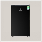 Tủ lạnh Electrolux EUM0930BD-VN - 94 lít