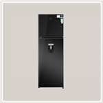 Tủ lạnh Electrolux Inverter ETB3760K-H  341 lít