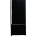 Tủ lạnh Hitachi Inverter 415 lít R-B505PGV6 GBK
