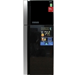 Tủ Lạnh Hitachi Inverter 489 Lít R-FG560PGV8X (GBK)