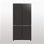 Tủ Lạnh Hitachi Inverter 569 Lít R-WB640VGV0(GMG)