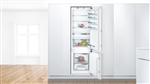 Tủ Lạnh Âm Tủ Bosch KIS87AFE0