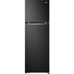 Tủ Lạnh LG Inverter 266 Lít GV-B262BL