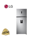 Tủ Lạnh LG Inverter 394 Lít GN-D372PSA