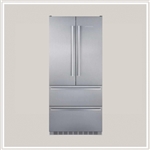 Tủ lạnh Liebherr CBNes 6256
