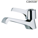 Vòi chậu rửa lavabo nước lạnh Caesar B104C