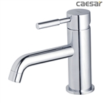 Vòi chậu rửa lavabo nước nóng lạnh Caesar B224CU