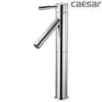 Vòi chậu rửa lavabo nước nóng lạnh Caesar B228CU