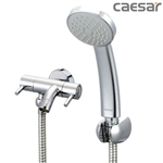 Vòi sen tắm nước lạnh Caesar S043C