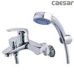 Vòi sen tắm nước nóng lạnh Caesar S173C