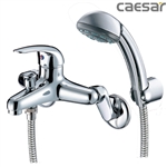 Vòi sen tắm nước nóng lạnh Caesar S360CP
