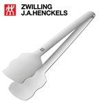 ZWILLING - Gắp Mì Twin Prof