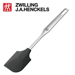 ZWILLING - Xẻng Chiên Silicon Twin Prof