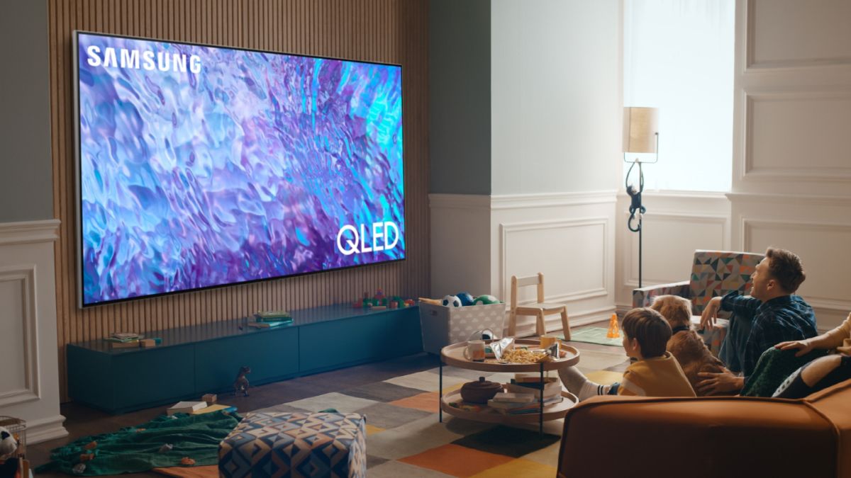 1-smart-tivi-samsung-qled-4k-98-inch-qa98q80c