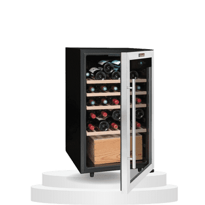 Tủ bảo quản rượu Tủ bảo quản rượu