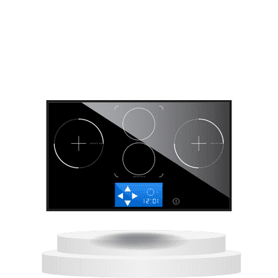 Bếp từ Bếp từ