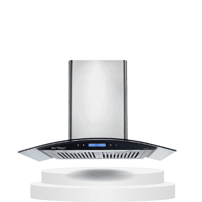 Máy hút mùi Máy hút mùi