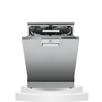 Máy rửa chén Máy rửa chén