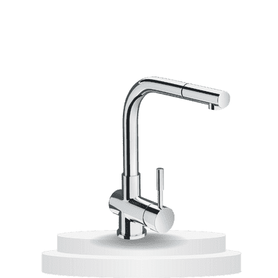 Vòi rửa chén Vòi rửa chén