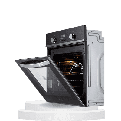 Lò nướng âm tủ Lò nướng âm tủ