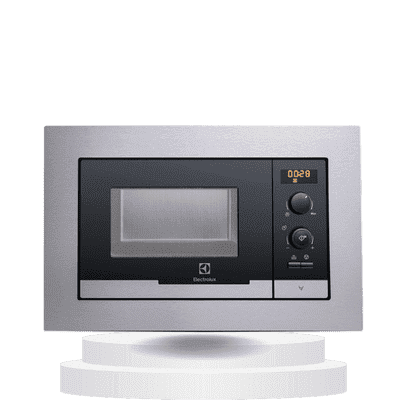 Lò vi sóng âm tủ Lò vi sóng âm tủ