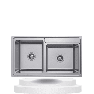 Chậu rửa chén Chậu rửa chén