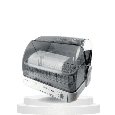 Máy sấy chén Máy sấy chén