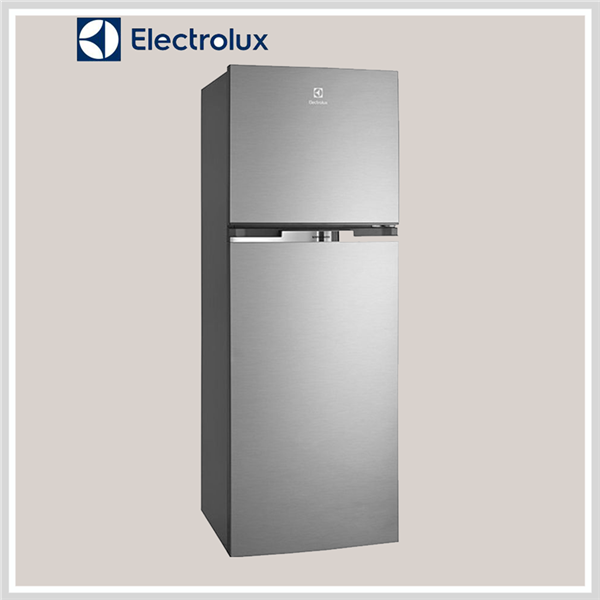Tủ Lạnh Electrolux ETB3200MG - BepXANH.com Giá Cực Rẻ