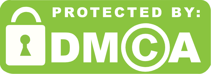 DMCA.com Protection Status