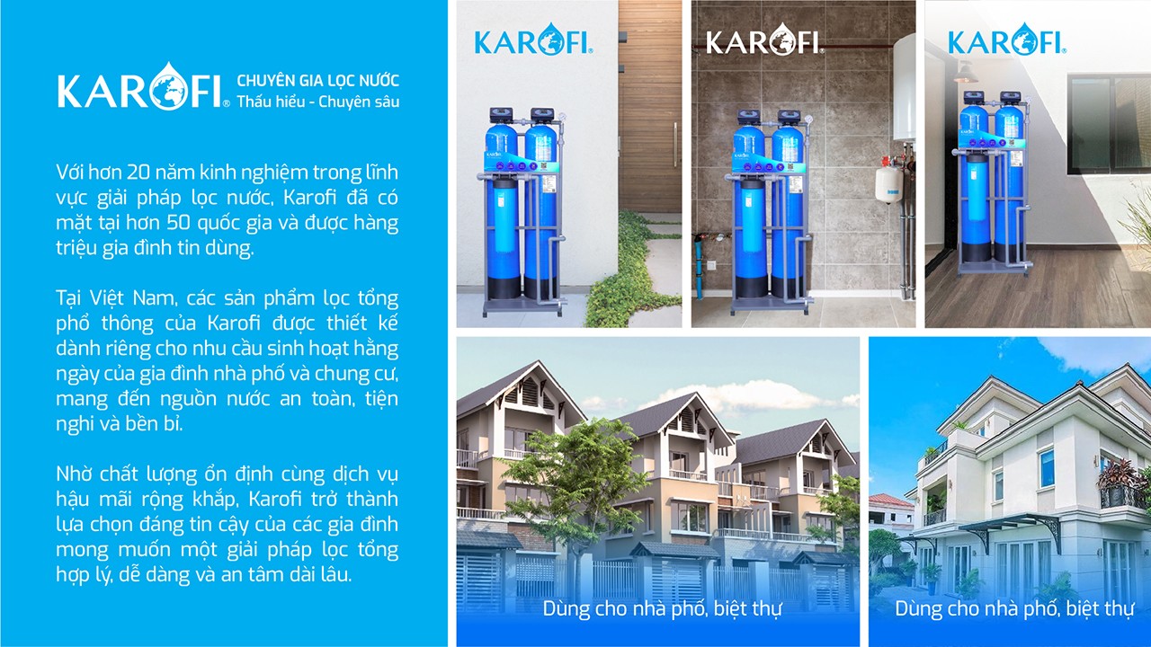 loc-tong-trung-tam-karofi-ktf-222c