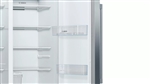Tủ lạnh Side By Side Bosch KAI93VIFPG