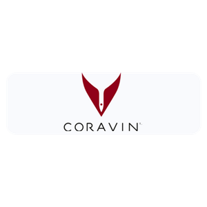 CORAVIN